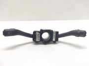 Lenkstockschalter FORD GALAXY III (CK) 2.0 TDCi 8L0953513J 4B0953503H