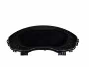 Kombiinstrument AUDI A4 Allroad (8WH, B9) 2.0 TFSI quattro 8W5920890C
