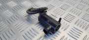 PUMPE SCHEIBENWASCHANLAGE FORD TRANSIT Furgon (FA_ _) 2.4 DI (FAA_, FAB_, FAC_, FAD_) 97AG14A464GBA