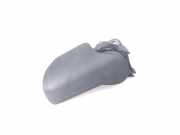 Griff Klappenzug Audi A6 Avant (4F, C6) 4F1823633B