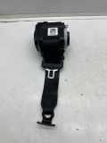 Sicherheitsgurt hinten rechts BMW X1 (U11) BMW X1 (U11) sDrive 18 i 652784000F