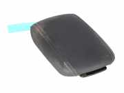 Armlehne HYUNDAI i30 (PDE, PD) 1.0 T-GDI 84660-G4000TRY