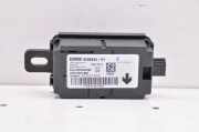 Alarmblock BMW 1 (F20) 116 d 9269634