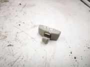 Andere Teile des Innenraums AUDI A4 Avant (8D5, B5) S4 quattro 443857562B