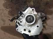 Kraftstoffpumpe VOLVO V70 II (SW) 2.4 D5 8689591