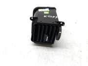 Gitter Grill vorne links SSANGYONG KYRON 2.7 Xdi K4979