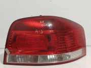 Rücklicht hinten links AUDI A3 (8P1) 1.9 TDI 8P0945096A