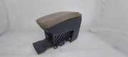 Armlehne VW PASSAT Variant B6 (3C5) 2.0 TDI 1141180
