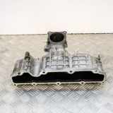 Ansaugbrücke TOYOTA RAV 4 III (_A3_) 2.2 D 4WD (ALA30_) 17111-0R011
