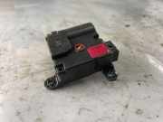 Air Flap Motor HYUNDAI MATRIX (FC) 1.6 Wd402002cio