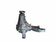Vorderes Untersetzungsgetriebe MERCEDES-BENZ M (W164) ML 280 CDI 4-matic (164.120)