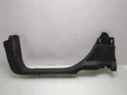 Schwellerinnenverkleidung vorn rechts CITROËN BERLINGO (MF) 1.9 D (MFDJY) 9816396677