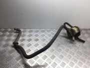 Behälter Servolenkungspumpe VW TRANSPORTER V (T5) Minibus / passenger 2.5 TDI 7H0422371A