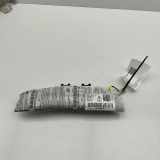 Sitzairbag vorne links VW ID.3 (E11) Pro 5H0880241P
