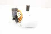 Kraftstofftankpumpe OPEL Crossland X (P17) (P17) 1.2 (75) 9813573780