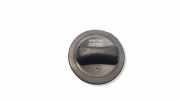 Kraftstofftankdeckel MERCEDES-BENZ A (W168) A 170 CDI (168.008) A2204700105