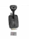 Schalthebel Opel Vectra B (J96) 90523965