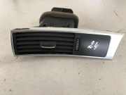 Gitter Grill vorne links AUDI A6 (4F2, C6) 3.0 TDI quattro 4F1820901D