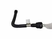 Entlüftungsschlauch OPEL INSIGNIA A Estate (G09) 2.0 CDTI (35) 55566095