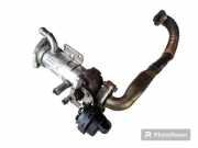 Abgaskühler Nissan Primastar Bus (X83) 8200611709