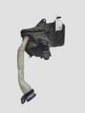 Fensterwaschtank CITROËN C5 II (RC_) 2.0 16V (RCRFJB, RCRFJC) 9653290480