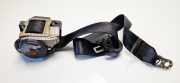 Sicherheitsgurt links vorne VW Passat B5 (3B2) 3B1857705A