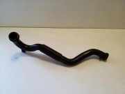 Schlauch Kühlung CITROËN C4 Grand Picasso II 2.0 BlueHDi 150