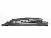 Andere Aufbauteile VOLVO V60 1.6 DRIVe 31265385