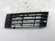 Kühlergrill unten Audi A4 (8E, B7) 3D0807345AA