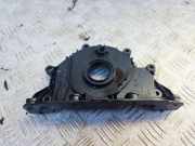 Timing Belt Protection Cover SKODA SUPERB III (3V3) 2.0 TDI 04L103151A