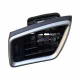 Lüftungsgitter Armaturenbrett Nissan Qashqai II (J11) 687614EA0A