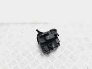Kraftstofffilter CITROËN C4 I (LC_) 1.6 HDi