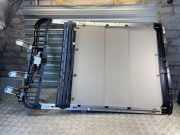 Luke TOYOTA VERSO (_R2_) 2.2 D-4D (AUR21_) 47170110070 2331000400