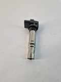 Zündspule VW EOS (1F7, 1F8) 1.6 FSI 0986221023
