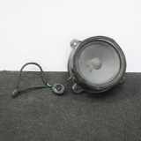 Türlautsprecher vorne links MERCEDES-BENZ VANEO (414) 1.7 CDI (414.700) A4148200302 4148200302