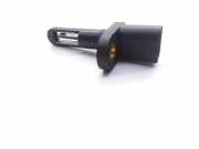 MAP-Sensor AUDI A6 Avant (4B5, C5) 1.8 T 06B905379A