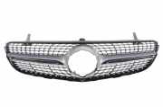 Kühlergrill oben Mercedes-Benz GLC (X253) A2538880100