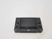 Navigationsanzeige VW PASSAT B8 (3G2) 2.0 TDI 4motion 3G0919605