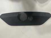 Lautsprecherabdeckung BMW 2 Active Tourer (U06) 218d 9496540