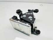 ABS Hydraulikblock VOLVO V90 II 2.0 D4 AWD 1006253624
