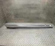 Abdeckung Seitenschweller aus Kunststoff rechts MERCEDES-BENZ C Coupe (C205) C 250 d 4-matic (205.309) A2056908000