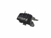 Türstecker kontaktieren HYUNDAI TUCSON (JM) 2.0 CRDi 4WD 919502E000