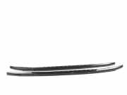 Dachreling links Hyundai Tucson III (TL, TLE) 87277D3700