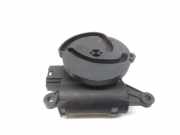 Regelventile für Innenraumheizung AUDI A4 Avant (8E5, B6) 1.9 TDI 28060401