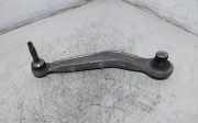 Stange/Strebe für Radaufhängung links BMW 5er (E60)