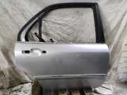 Tür hinten rechts HONDA LEGEND III (KA) 3.5 i 24V (KA9)