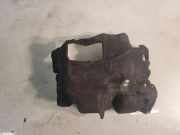 Hitzeschutz BMW 3 Gran Turismo (F34) 320 d xDrive 8514332