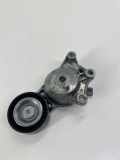 Riemenspanner PEUGEOT 5008 1.6 HDi E5015A11960