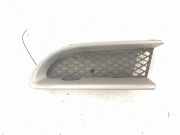 Gitter vorne unten MERCEDES-BENZ SLK (R170) 230 Kompressor (170.447) 1708850223