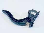 Fahrpedal Audi A4 (8K, B8) 8K1723523